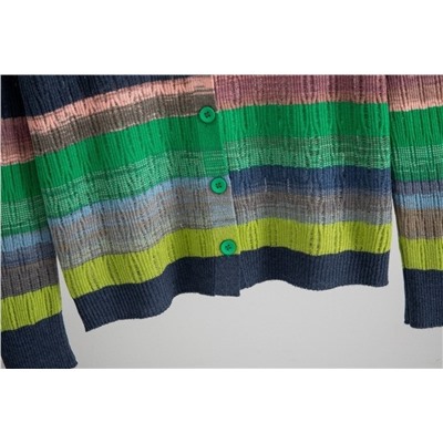 Butterfly  Кардиган   женский  1200511325A