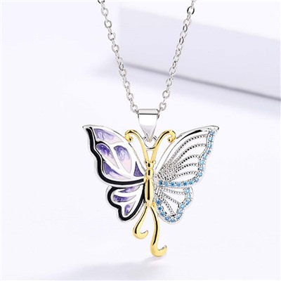 Подвеска арт. 22 7633 (id 273495)