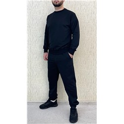 Спортивный костюм мужской, Артикул: 88397