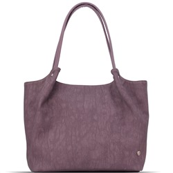 Женская сумка экокожа Richet 2535-08-08 Berry слива. Спецпредложение