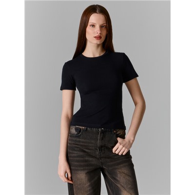 ДЖЕМПЕР ЖЕНСКИЙ 112975