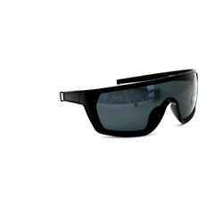 Поляризационные очки  - Polarized 2025 c1
