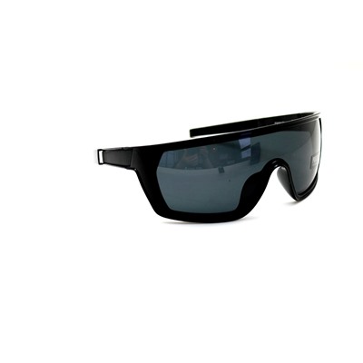 Поляризационные очки  - Polarized 2025 c1