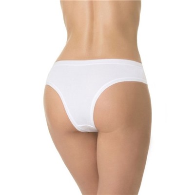Трусы бразильяно, Dentelle, B300 02 оптом