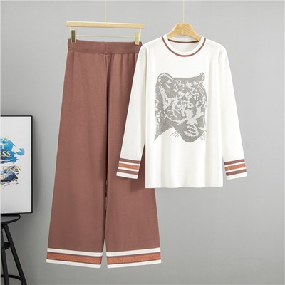 Butterfly Костюм женский  2508261488