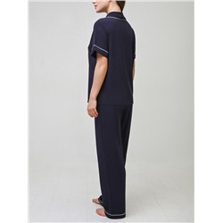 Женская пижама (Ф+Брюки)