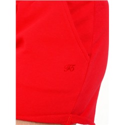 Шорты женские арт. 18384