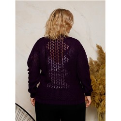 Кофта женская