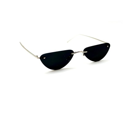 Солнцезащитные женские - 2371 с2