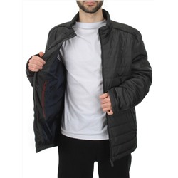 1520 SWAMP Куртка мужская демисезонная (80 гр. холлофайбер)