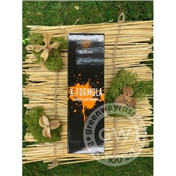 ЭКСПРЕСС ПЯТНООЧИСТИТЕЛЬ BIOTRIM X-FORMULA