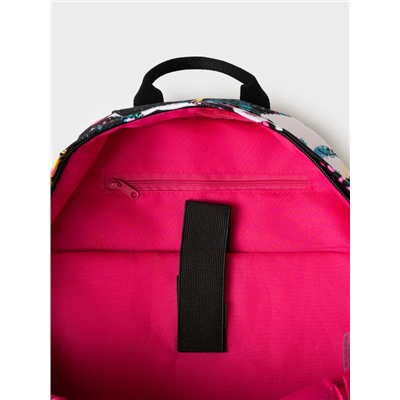 Рюкзак для девочки