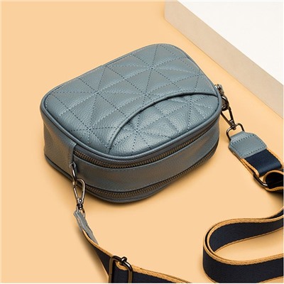 Bags Сумка женская / кожа / 00211261