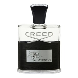 Creed Aventus edp 120 ml