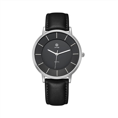УЧЗ Spectr 1280L-5