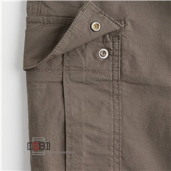H&M, 867533, Брюки