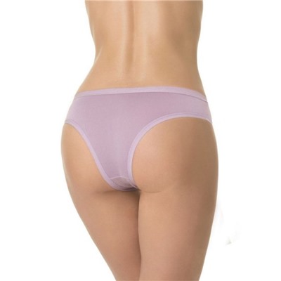 Трусы бразильяно, Dentelle, B300 18 оптом