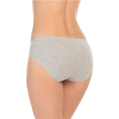 Трусы 3 шт 43STB4 Hanes