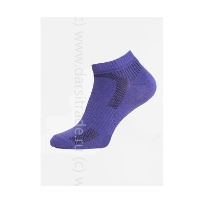 Носки мужские 14с2313/3 007 Брестские Active Conte 3 пары [6шт] Дроп