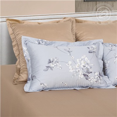 КПБ Джоэль тенсел Арт Дизайн