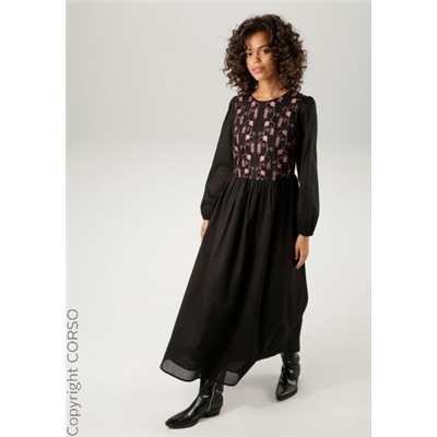 Kleid