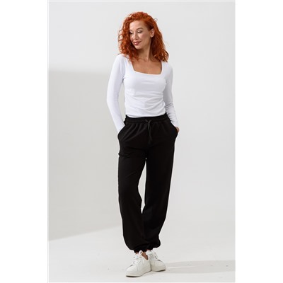 67175О брюки женские