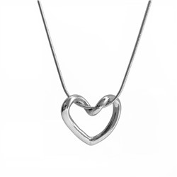 Подвеска на цепочке