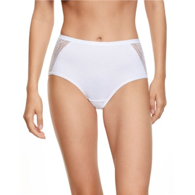 Трусы слипы, Jadea, 063 оптом