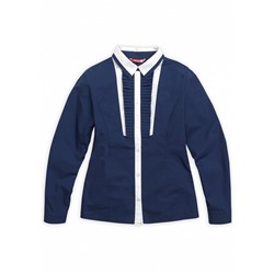 Блузка для девочек