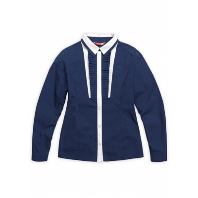 Блузка для девочек