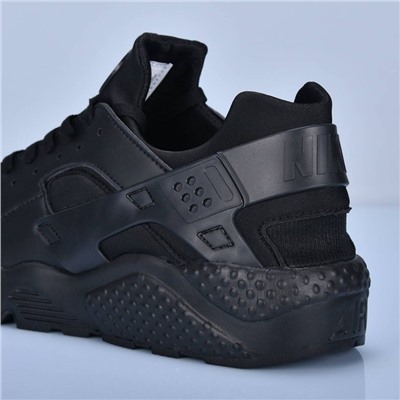 Кроссовки Nike Air Huarache арт 5502