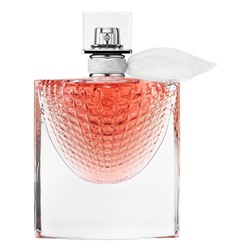 Tester Lancome La Vie Est Belle L'Eclat L'Eau de Parfum For Women 75 ml