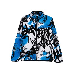 Толстовка для мальчика