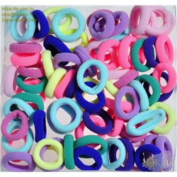 РЕЗИНКА 40шт-RZ00770