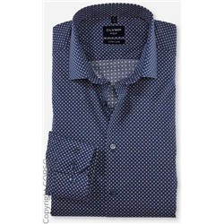 Рубашка Размер 36, Производитель OLYMP Fashion