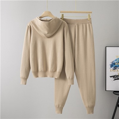 Butterfly Костюм женский     2504111303A