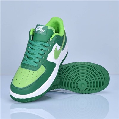 Кроссовки Nike Air Force 1 арт 5466