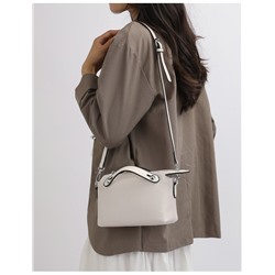 Bags Сумка женская / кожа /  	 0110911