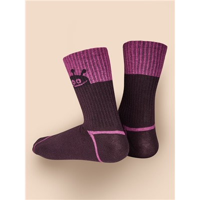 Носки детские