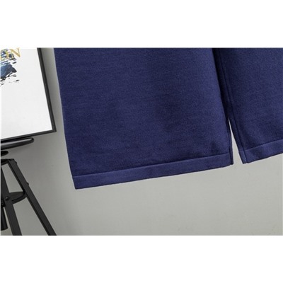 Butterfly Костюм женский  2508311491