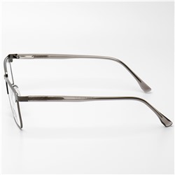 Оправа Caro 6607 c4