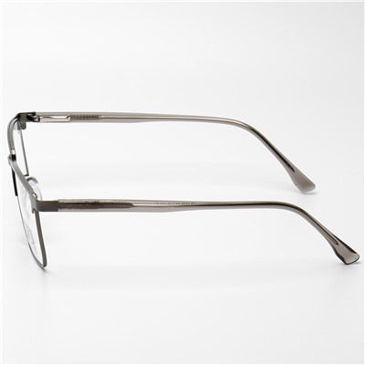 Оправа Caro 6607 c4