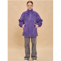 Куртка для девочек