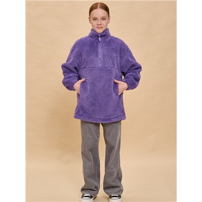 Куртка для девочек