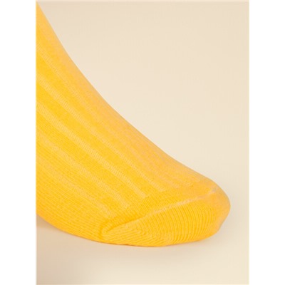 Носки детские