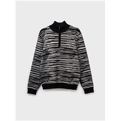 Свитер для мальчика