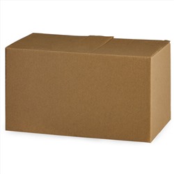 МЕНАЖНИЦА 2 СЕКЦИИ КОЛЛЕКЦИЯ "CHRISTMAS GIFT" 22*11*10,5 СМ