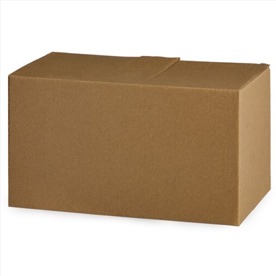 МЕНАЖНИЦА 2 СЕКЦИИ КОЛЛЕКЦИЯ "CHRISTMAS GIFT" 22*11*10,5 СМ