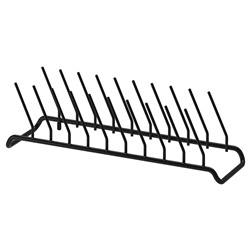 RINNIG, Tellerhalter