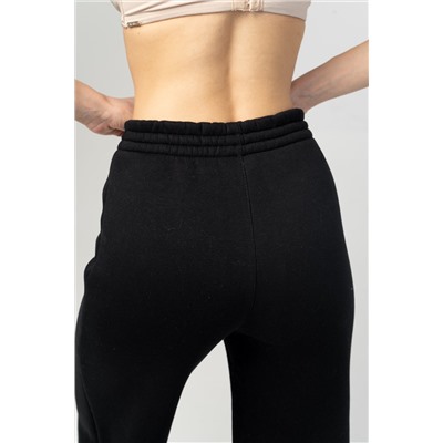 Брюки женские 24-437L17 черный